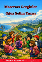 Maceracı Gezginler