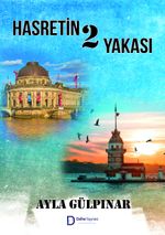 Hasretin İki Yakası