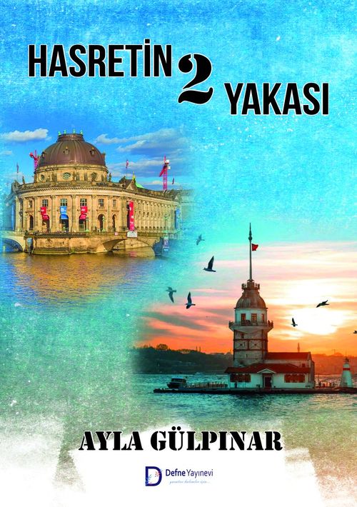 Hasretin İki Yakası
