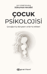 Çocuk Psikolojisi
