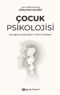 Çocuk Psikolojisi