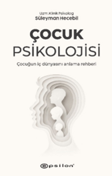 Çocuk Psikolojisi
