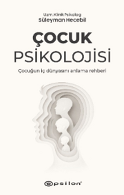 Çocuk Psikolojisi