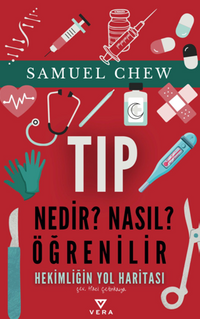 Tıp Nedir? Nasıl Öğrenilir? & Hekimliğin Yol Haritası
