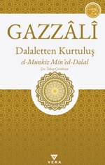 Dalaletten Kurtuluş