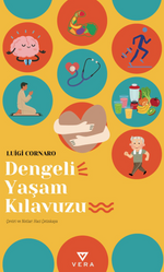 Dengeli Yaşam Kılavuzu