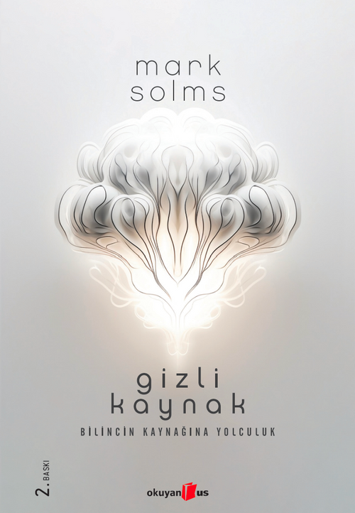 Gizli Kaynak / Bilincin Kaynağına Yolculuk