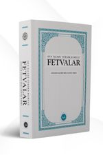 Fetvalar