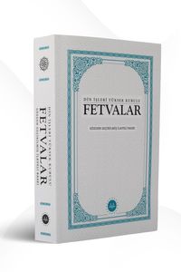 Fetvalar