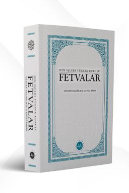 Fetvalar