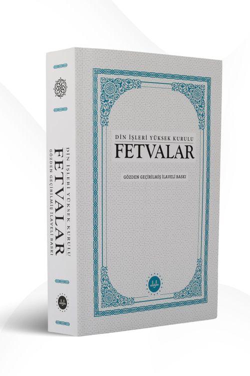 Fetvalar
