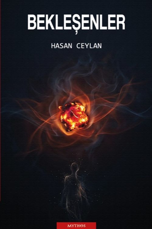 Bekleşenler