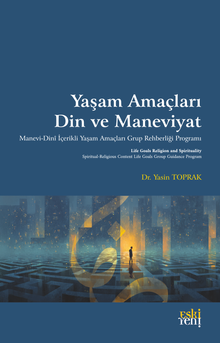 Yaşam Amaçları, Din ve Maneviyat