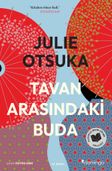 Tavan Arasındaki Buda