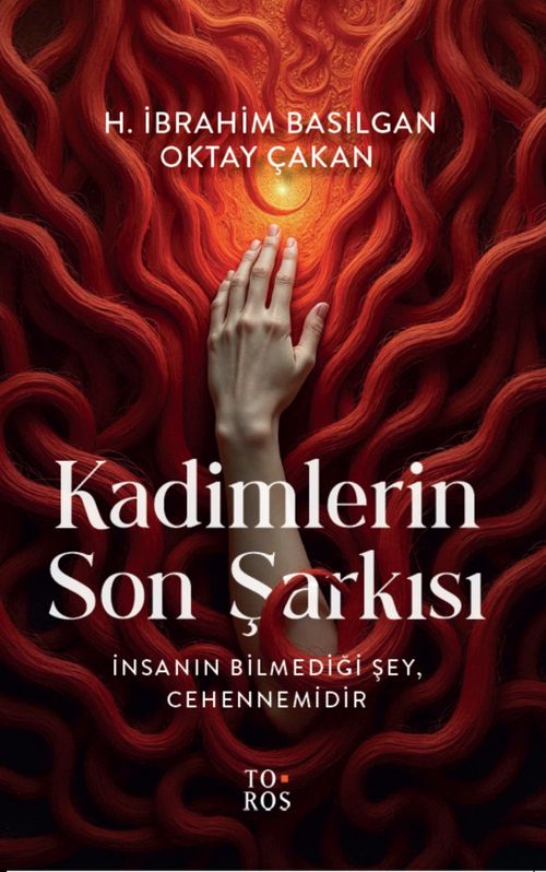Kadimlerin Son Şarkısı