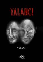 Yalancı