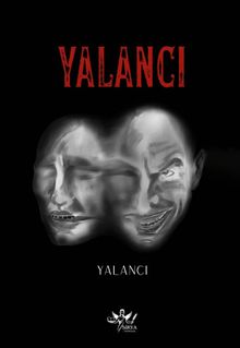 Yalancı