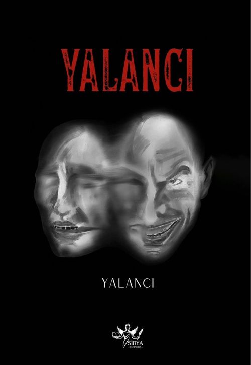 Yalancı