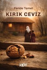 Kırık Ceviz