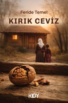 Kırık Ceviz