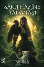 Saklı Hazine / Yada Taşı