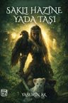 Saklı Hazine / Yada Taşı