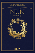 Nun