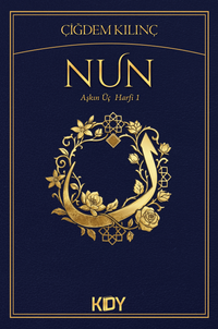 Nun