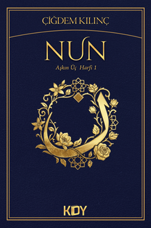 Nun