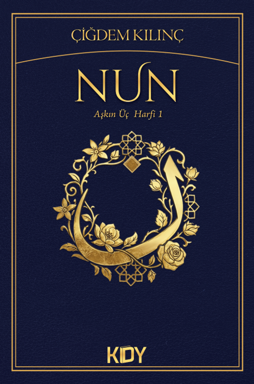 Nun