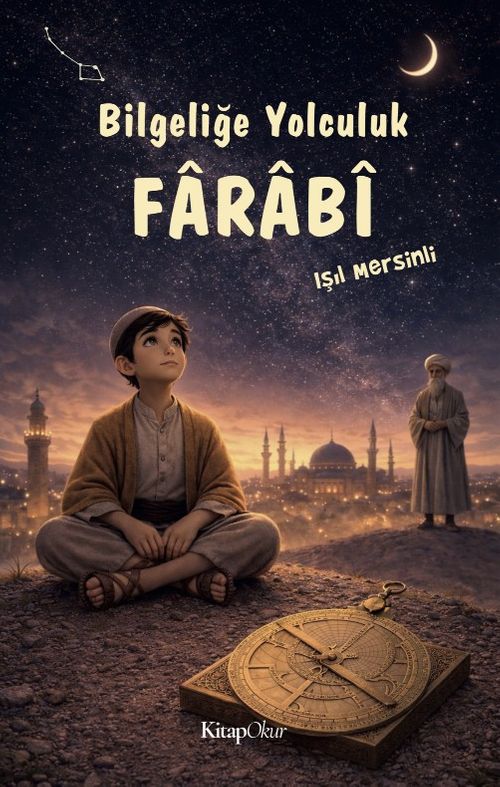 Farabi
