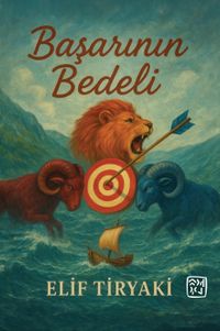 Başarının Bedeli