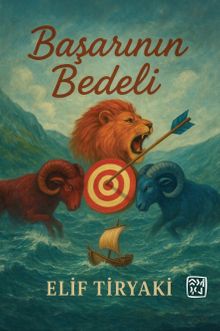 Başarının Bedeli