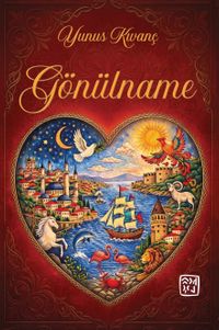 Gönülname