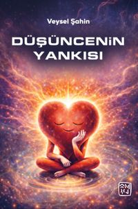 Düşüncenin Yankısı
