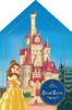 Disney Prenses / Güzel Evim