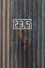 23,5