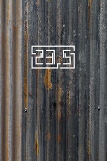 23,5