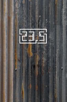 23,5 (İngilizce)