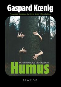 Humus