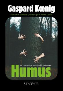 Humus