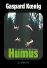 Humus