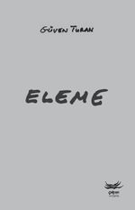Eleme