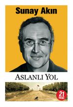 Aslanlı Yol