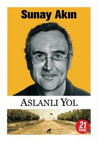 Aslanlı Yol