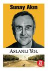 Aslanlı Yol