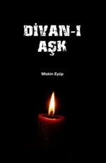 Divan-ı Aşk