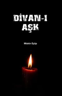 Divan-ı Aşk
