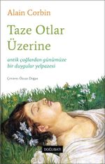 Taze Otlar Üzerine