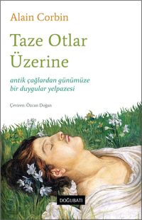 Taze Otlar Üzerine